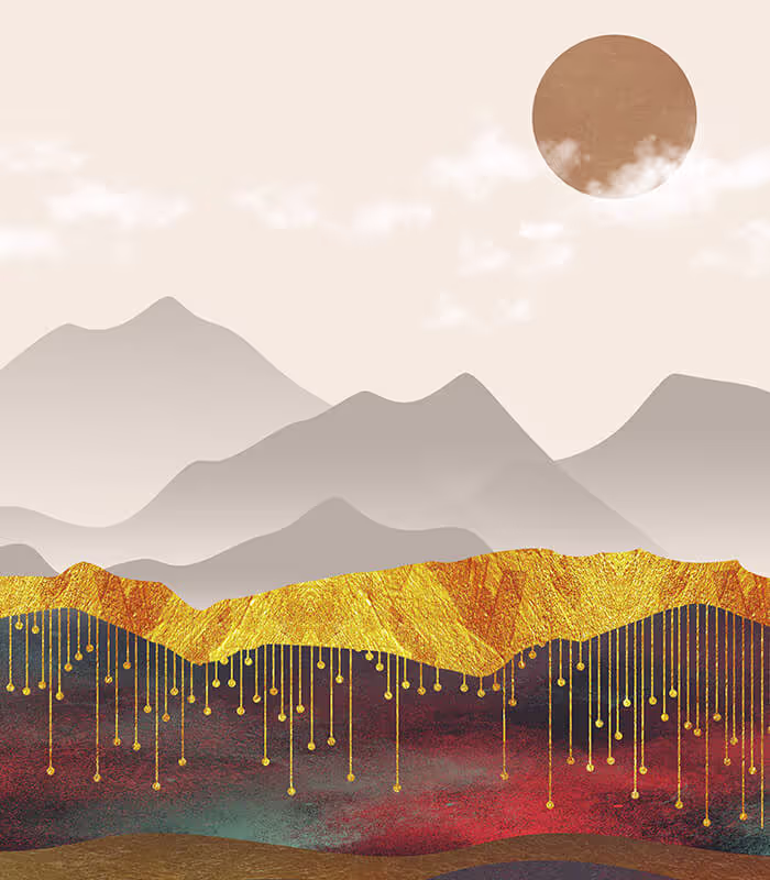Contemporary Art -  main image